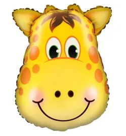 balon-foliowy-zyrafa-urodziny-roczek-na-hel-zoo-przyjecie-glowa-89-cm-duzy