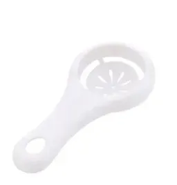 separator-do-jajek-jaj-oddzielacz-bialy-kuchenny-plastikowy-bialko-zoltko