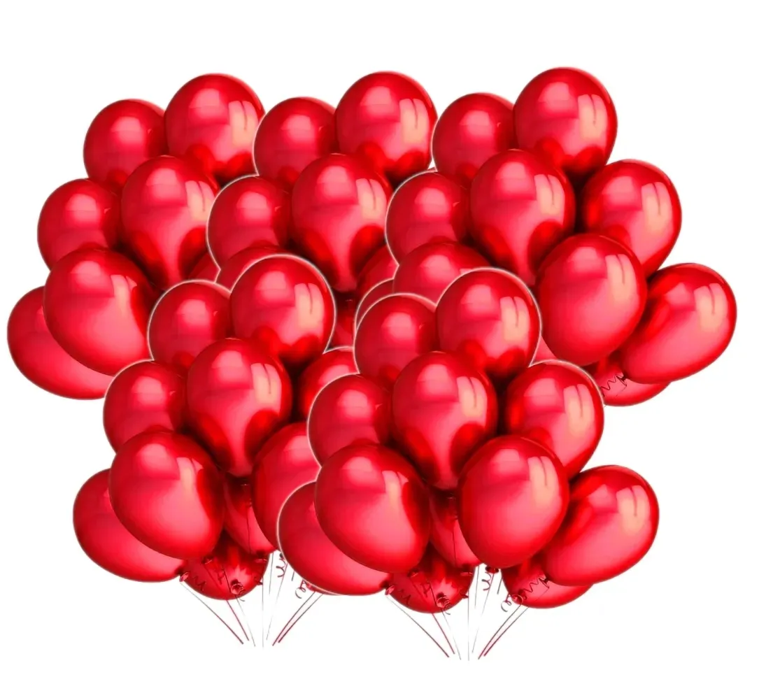 balony-lateksowe-metaliczne-czerwone-urodziny-50-szt-walentynki-swieta-hel