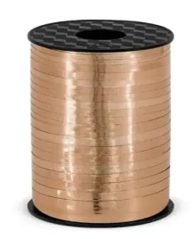 wstazka-do-balonow-tasma-225m-rose-gold-metaliczna