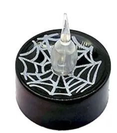 swieczka-led-lampka-halloween-pajeczyna-znicz-wkla