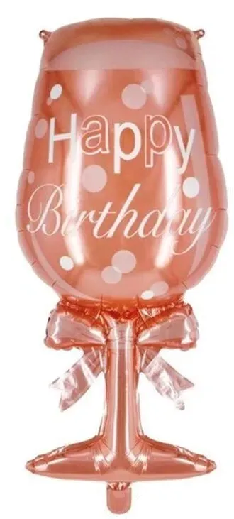 balon-foliowy-kieliszek-urodziny-przyjecie-100-cm