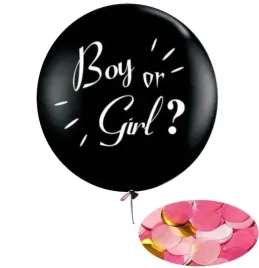 gender-reveal-duzy-balon-boy-or-girl-konfetti-baby