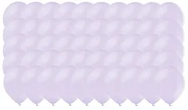 balony-pastelowe-lateksowe-50-szt-fioletowe-jasne