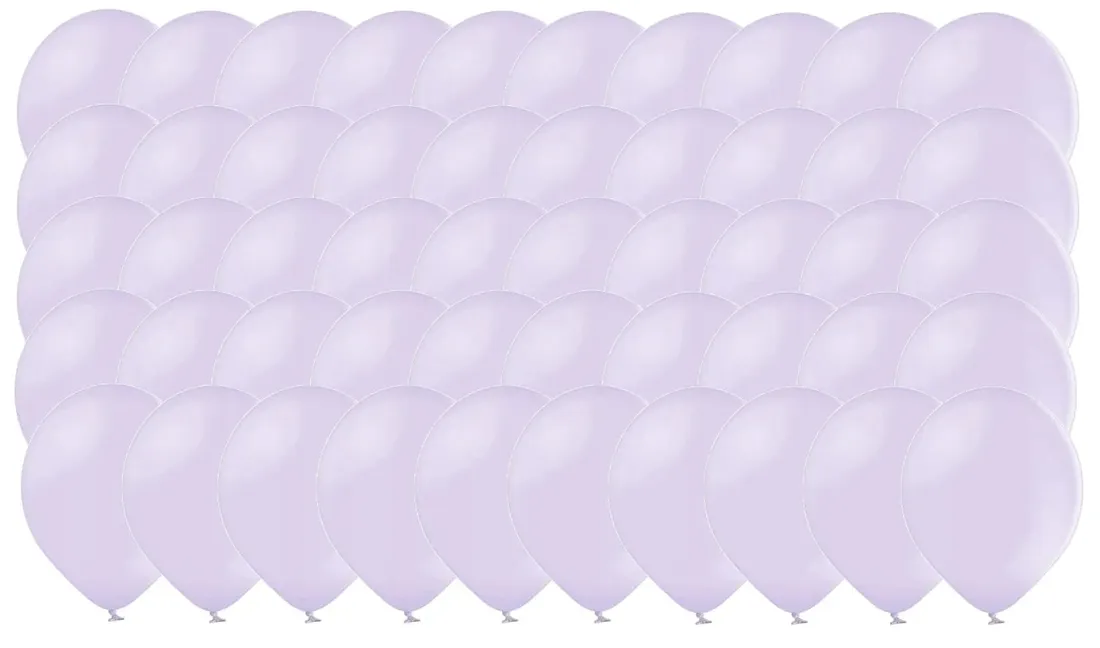 balony-pastelowe-lateksowe-50-szt-fioletowe-jasne