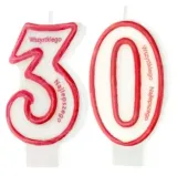swieczka-urodzinowa-cyfra-30-trzydziestka-na-tort