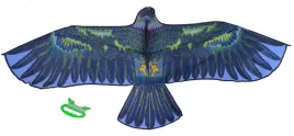 latawiec-odstraszacz-ptak-orzel-jastrzab-180-linka
