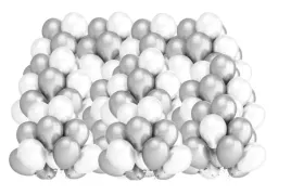 balony-metaliczne-srebrne-biale-urodziny-slub-100-szt-lateksowe-wesele-slub