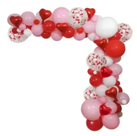 zestaw-balonow-girlanda-rozowa-czerwona-walentynki-serce-konfetti-balony