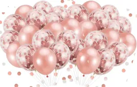 zestaw-balonow-z-konfetti-zlote-rose-gold-40-szt-rozowe-zloto-balony-hel