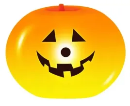 balony-lateksowe-swiecace-3-szt-dynia-halloween-pomaranczowe-led-przyjecie