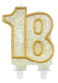 swieczka-urodzinowa-18-brokatowe-zlote-na-tort-kontur-osiemnastka-urodziny