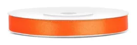 wstazka-tasiemka-satynowa-pomaranczowa-6mm-x-22m-swieta-swiateczna-prezent