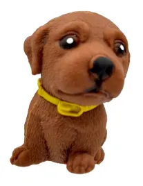 gumowy-gniotek-do-sciskania-antystresowy-pies-piesek-mops-mix-kolorow-7-cm