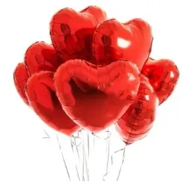balony-foliowe-czerwone-serce-serca-zestaw-8-szt-na-walentynki