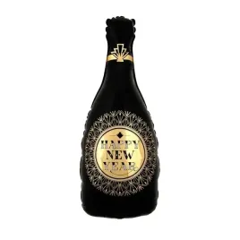 balon-foliowy-szampan-nowy-rok-sylwester-82-cm-na-hel-czarny-zloty-new-year