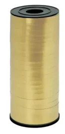 wstazka-tasiemka-do-balonow-zlota-chromatyczna