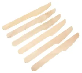 noze-drewniane-eco-jednorazowe-sztucce-10-szt