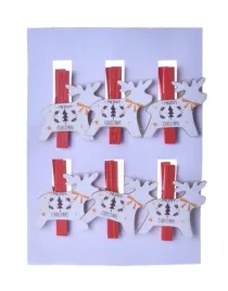 klamerki-choinka-klips-spinacze-renifer-swiateczne