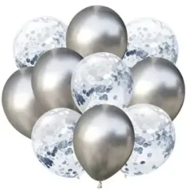 balony-metaliczne-srebrne-konfetti-lateksowe-10-szt-30-cm-hel-urodziny