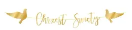 baner-girlanda-chrzest-swiety-zloty-napis-150-cm-wiszaca-dekoracja-golab