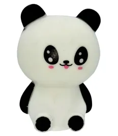 zabawka-piszczaca-gniotek-antystresowy-sensoryczny-panda-biala-55-cm