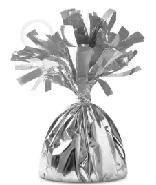 obciaznik-ciezarek-do-balonow-z-helem-srebrny-150-g-urodziny-sylwester