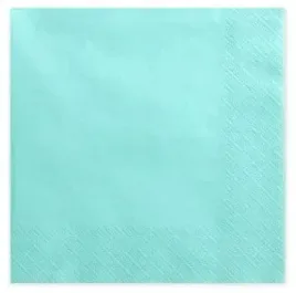 papierowe-serwetki-urodziny-wesele-20szt-33cm-turk