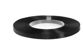 wstazka-tasiemka-satynowa-czarna-1-cm-x-225-m-halloween-sylwester-prezent