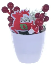 stroik-swiateczny-swieta-dekoracja-13-cm-renifer-boze-narodzenie-kompozycja