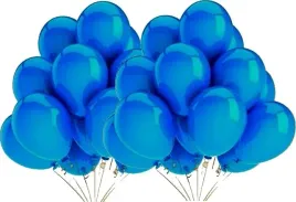 balony-metaliczne-niebieskie-urodziny-20-szt-granatowe-lateksowe-hel-30-cm