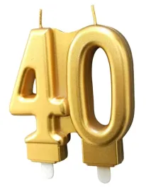 swieczka-urodzinowa-na-tort-40-zlota-metaliczna-czterdziestka-urodziny