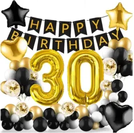 zestaw-balony-osiemnastka-zlote-30-urodziny-na-hel