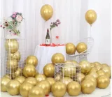 balony-chromowane-shiny-10-cali-zlote-5-szt-glossy-sylwester-wesele-chrzest-wypelnienie-powietrze-lub-hel