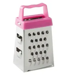 mini-reczna-tarka-kuchenna-z-magnesem-na-lodowke-75-cm-rozowa