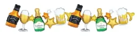 girlanda-balony-szampan-whisky-urodziny-206-cm