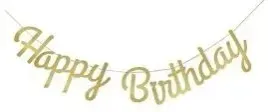 baner-girlanda-zlota-papierowa-happy-birthday-3m