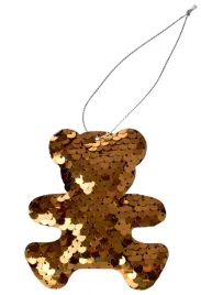 zawieszka-zlota-bombka-na-choinke-mis-z-cekinami