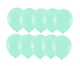 balony-pastelowe-lateksowe-10-szt-mietowe-5-cali