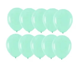 balony-pastelowe-lateksowe-10-szt-mietowe-5-cali