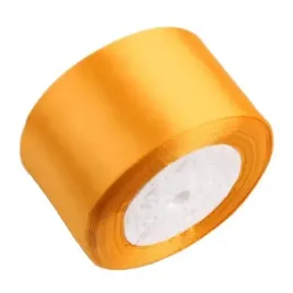 wstazka-tasiemka-satynowa-pomaranczowa-25-cm-20-m