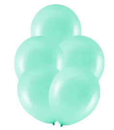balony-lateksowe-morskie-5-szt-metaliczne-5-cali-zielone-pastelowe-urodziny