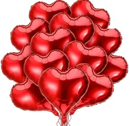 zestaw-balonow-foliowych-czerwone-serca-serce-20-szt-na-walentynki
