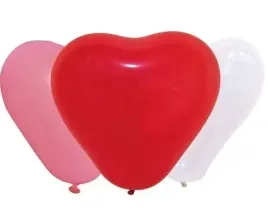 balony-rozowe-czerwone-serca-serduszka-walentynki