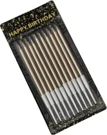 dlugie-stylowe-swieczki-zlote-urodzinowe-na-tort-urodziny-10-szt