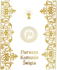 bieznik-komunijny-na-stol-bialo-zloty-ihs-35-cm-x-5-m-komunia-swieta-dekor