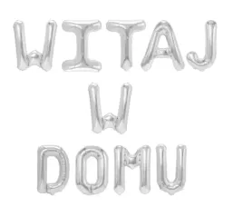 balony-foliowe-napis-witaj-w-domu-srebrne-40-cm