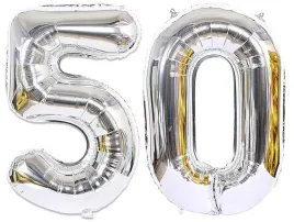 balony-foliowe-cyfry-50-urodziny-srebrne-hel-70-cm