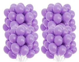 balony-pastelowe-lateksowe-100-szt-fioletowe-5-cali-urodziny-roczek-chrzest