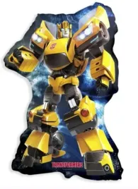balon-foliowy-transformers-bumblebee-36cm-urodziny